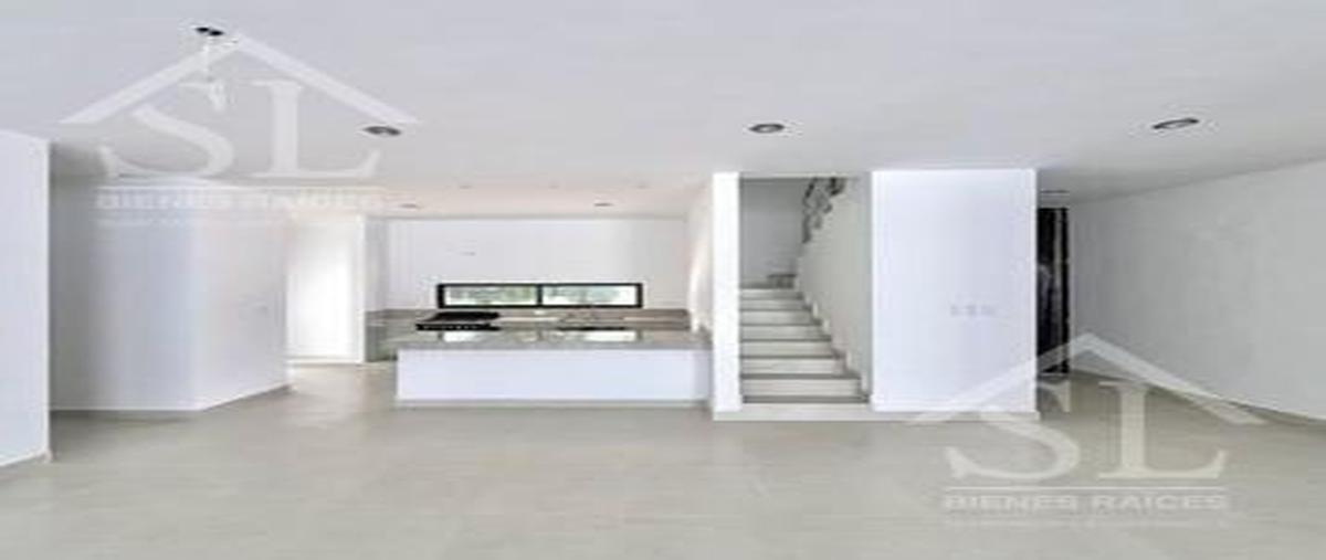 Foto de casa en venta en  , temozon norte, mérida, yucatán, 0 No. 04