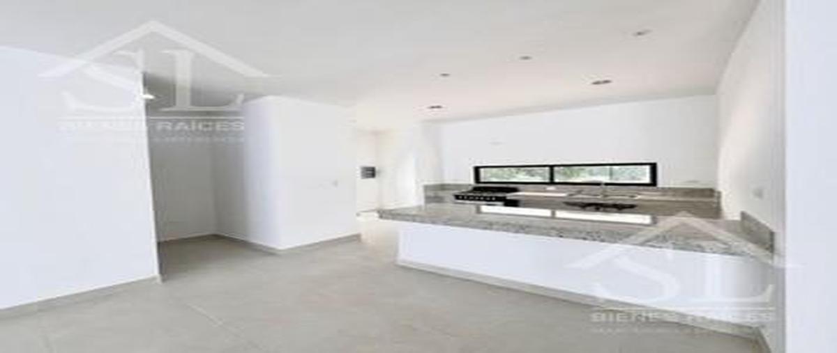 Foto de casa en venta en  , temozon norte, mérida, yucatán, 0 No. 05