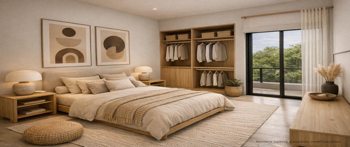 Foto de departamento en venta en  , temozon norte, mérida, yucatán, 0 No. 03