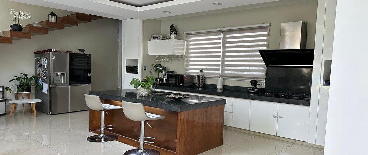 Foto de casa en renta en . , temozon norte, mérida, yucatán, 0 No. 03