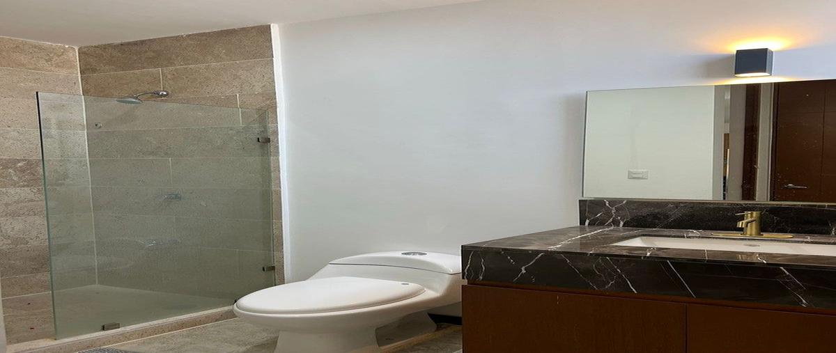 Foto de departamento en venta en  , temozon norte, mérida, yucatán, 0 No. 03