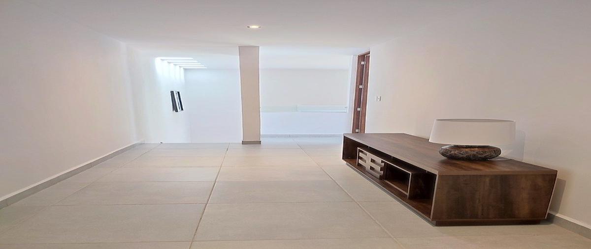 Foto de rancho en renta en  , temozon norte, mérida, yucatán, 0 No. 04