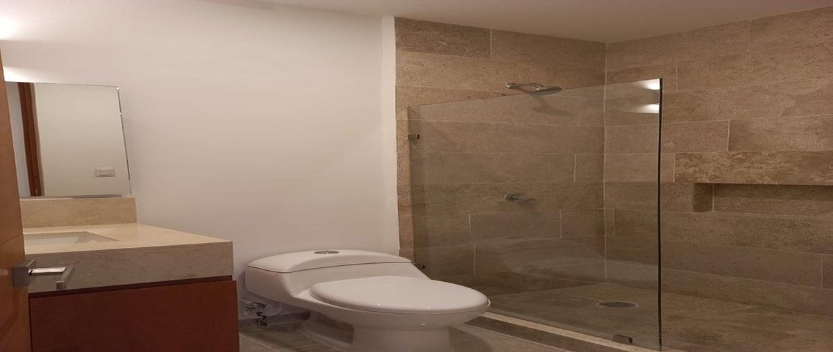 Foto de departamento en renta en  , temozon norte, mérida, yucatán, 0 No. 08