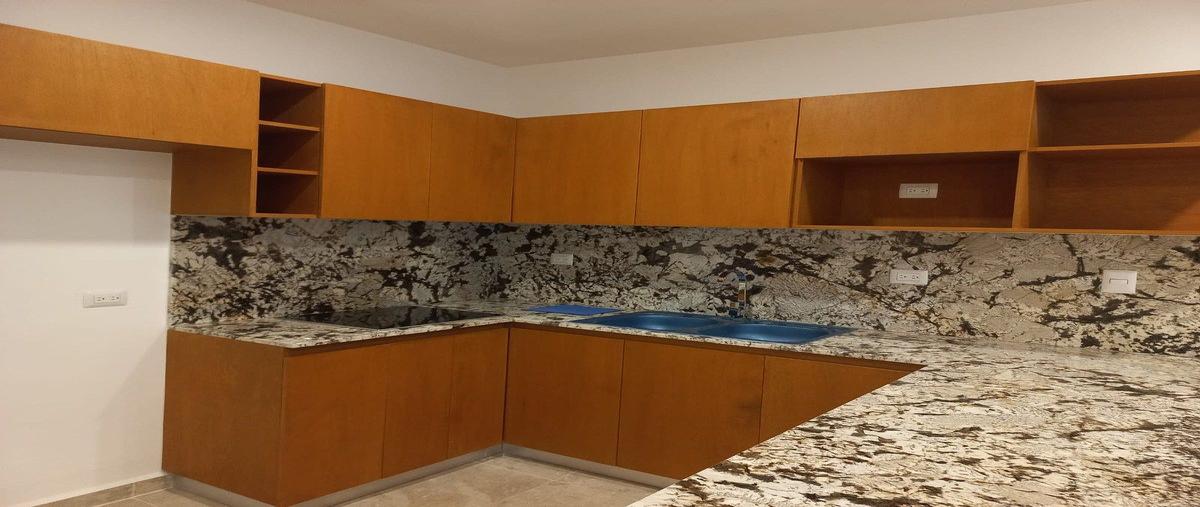 Foto de departamento en renta en  , temozon norte, mérida, yucatán, 0 No. 10