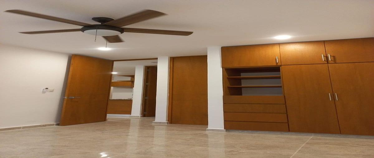 Foto de departamento en renta en  , temozon norte, mérida, yucatán, 0 No. 12