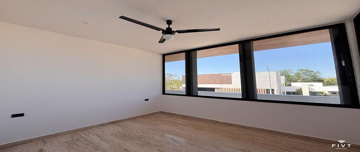 Foto de casa en venta en  , temozon norte, mérida, yucatán, 0 No. 05