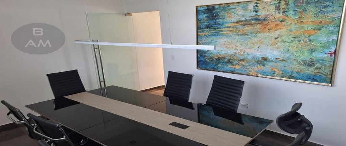 Foto de local en renta en  , temozon norte, mérida, yucatán, 31081732 No. 04