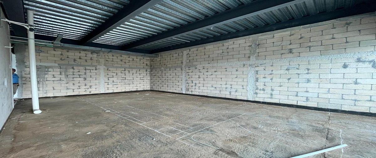 Foto de local en renta en  , temozon norte, mérida, yucatán, 0 No. 05