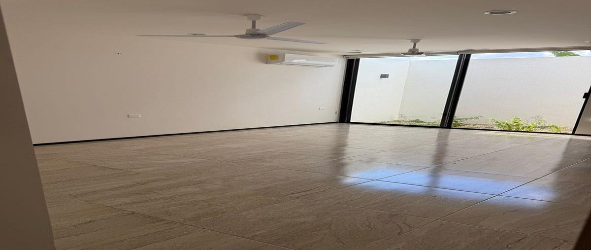 Foto de departamento en renta en  , temozon norte, mérida, yucatán, 0 No. 03