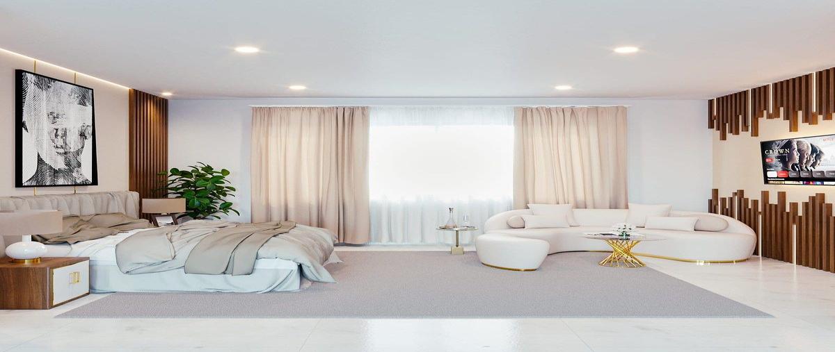 Foto de casa en venta en  , temozon norte, mérida, yucatán, 0 No. 05