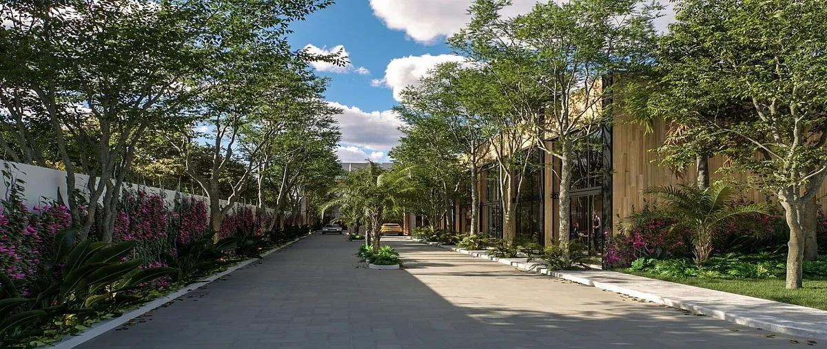 Foto de local en venta en . , temozon norte, mérida, yucatán, 0 No. 03