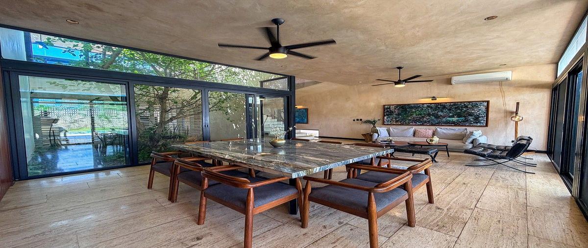 Foto de casa en venta en . , temozon norte, mérida, yucatán, 0 No. 05