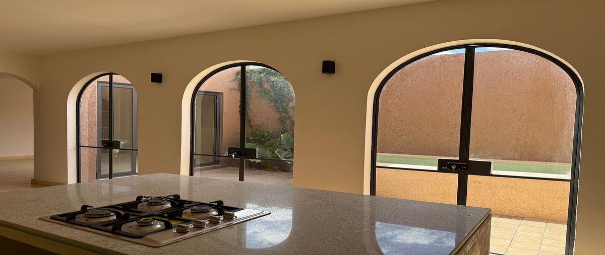 Foto de casa en venta en  , temozon norte, mérida, yucatán, 0 No. 05