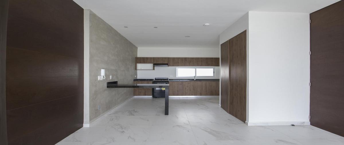 Foto de departamento en venta en  , temozon norte, mérida, yucatán, 0 No. 05