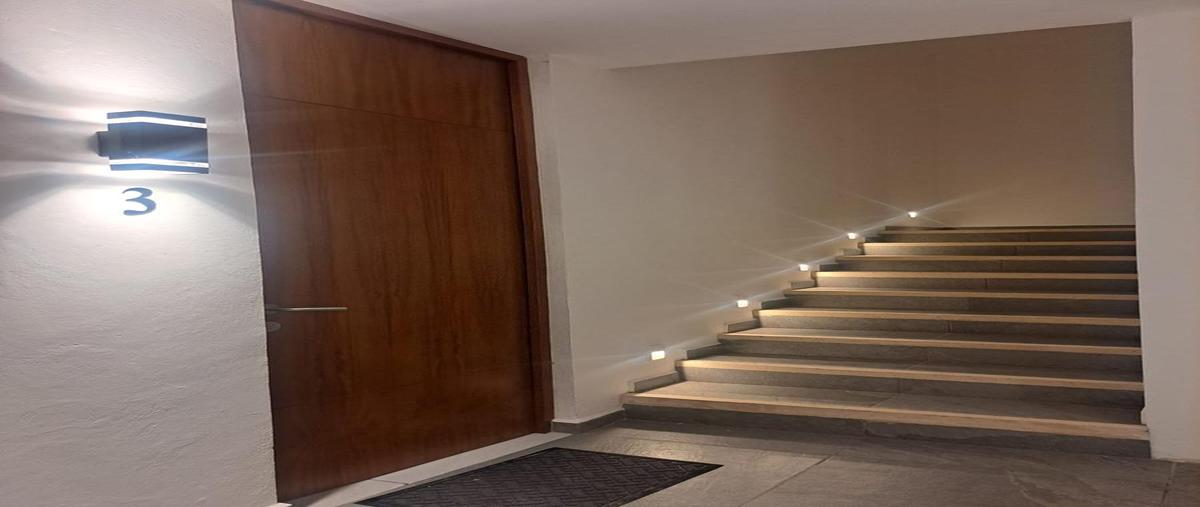 Foto de departamento en renta en  , temozon norte, mérida, yucatán, 31086549 No. 04