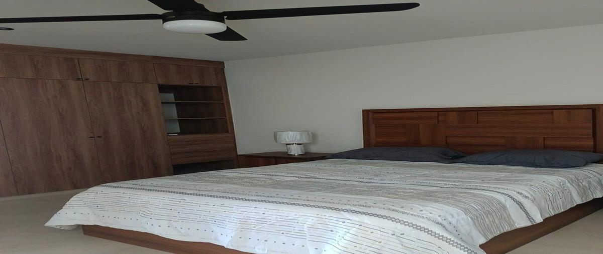 Foto de departamento en renta en  , temozon norte, mérida, yucatán, 0 No. 03
