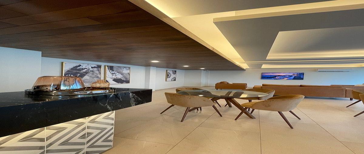 Foto de departamento en renta en  , temozon norte, mérida, yucatán, 0 No. 05