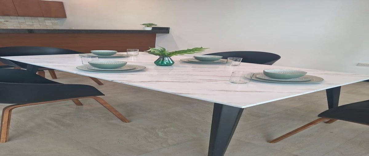 Foto de casa en renta en  , temozon norte, mérida, yucatán, 0 No. 04