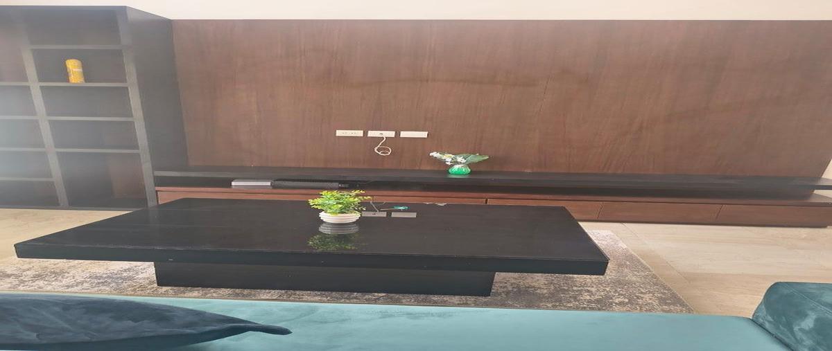 Foto de casa en renta en  , temozon norte, mérida, yucatán, 0 No. 05