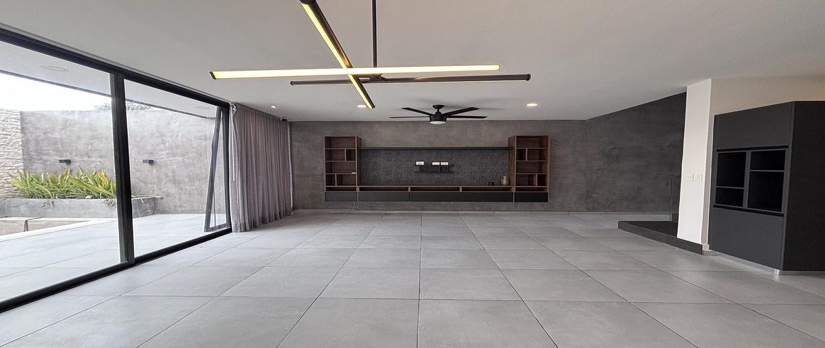 Foto de casa en venta en . , temozon norte, mérida, yucatán, 0 No. 03