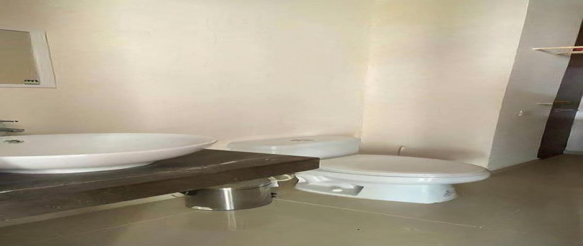 Foto de departamento en renta en  , temozon norte, mérida, yucatán, 0 No. 06