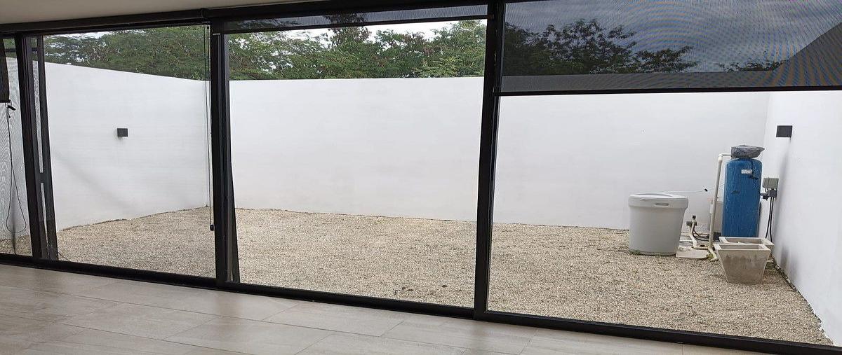 Foto de casa en venta en  , temozon norte, mérida, yucatán, 0 No. 03