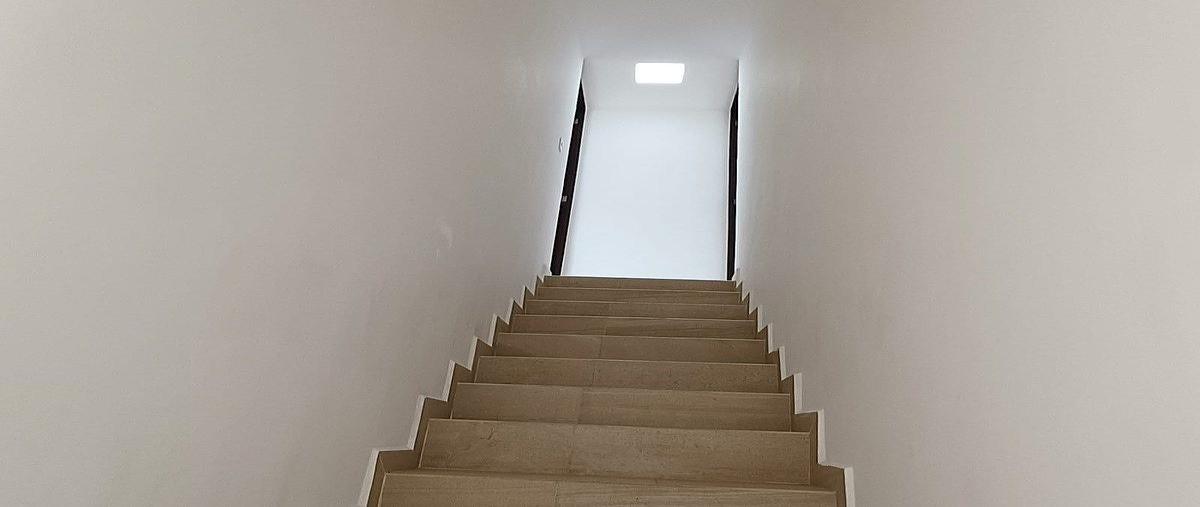 Foto de casa en venta en  , temozon norte, mérida, yucatán, 0 No. 04