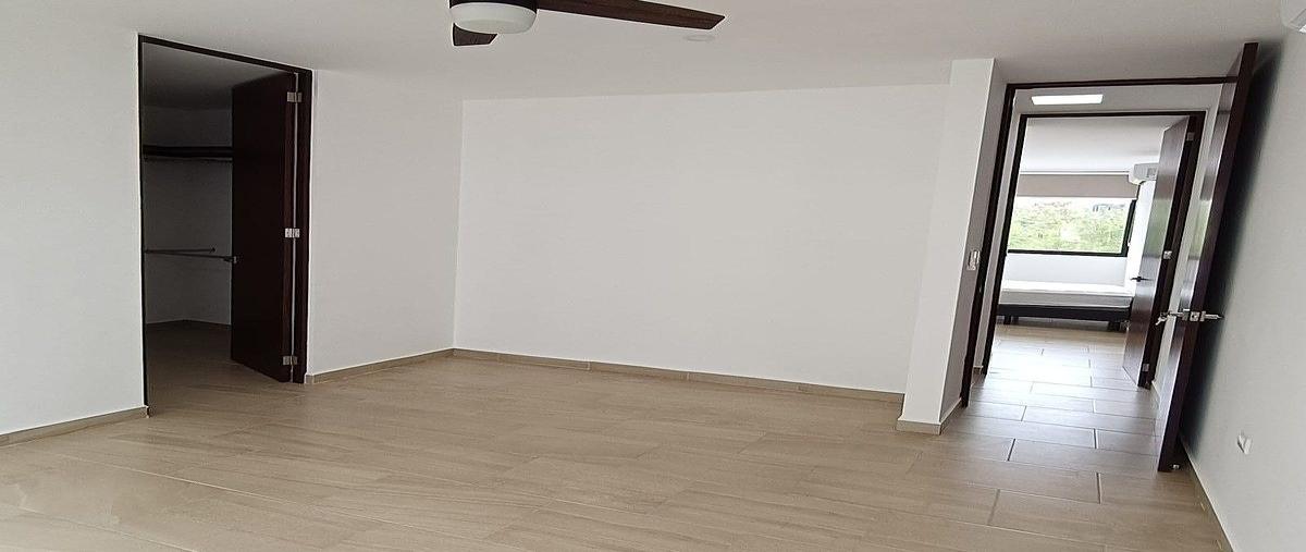 Foto de casa en venta en  , temozon norte, mérida, yucatán, 0 No. 05