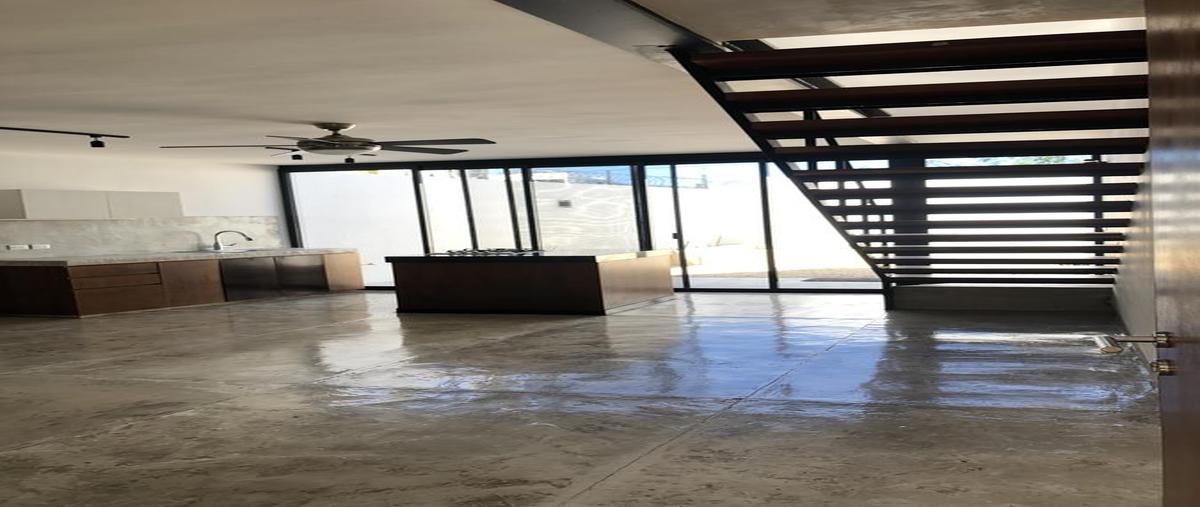 Foto de casa en renta en  , temozon norte, mérida, yucatán, 0 No. 03