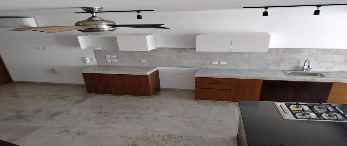 Foto de casa en renta en  , temozon norte, mérida, yucatán, 0 No. 05