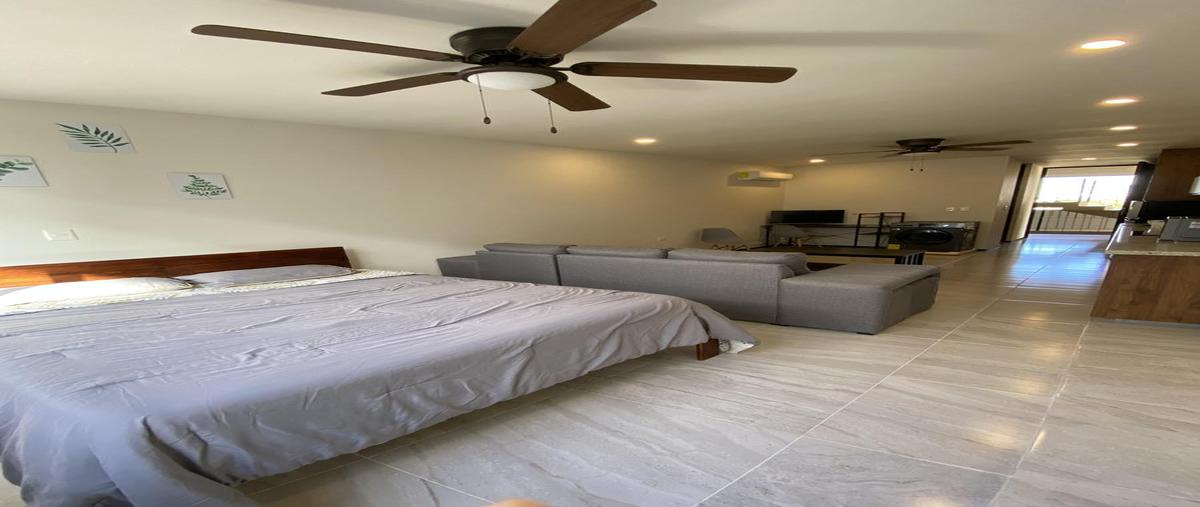 Foto de departamento en venta en  , temozon norte, mérida, yucatán, 0 No. 04