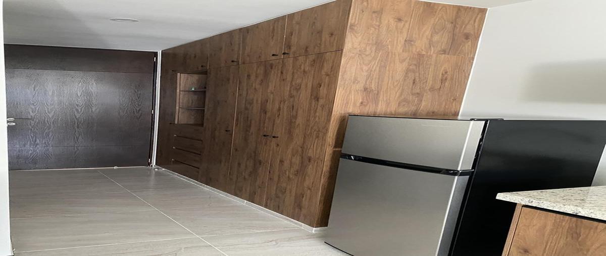 Foto de departamento en venta en  , temozon norte, mérida, yucatán, 0 No. 05