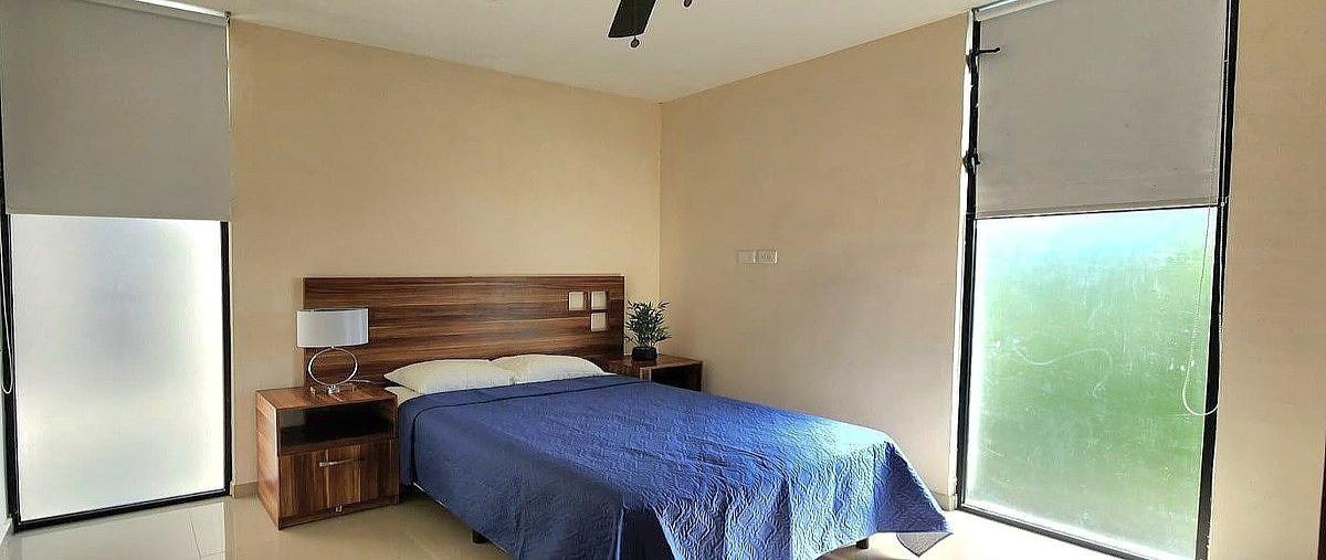 Foto de departamento en renta en  , temozon norte, mérida, yucatán, 0 No. 06