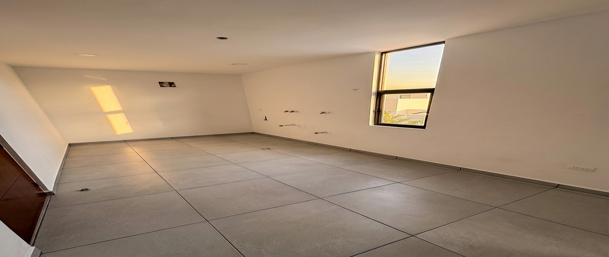 Foto de casa en venta en  , temozon norte, mérida, yucatán, 0 No. 06