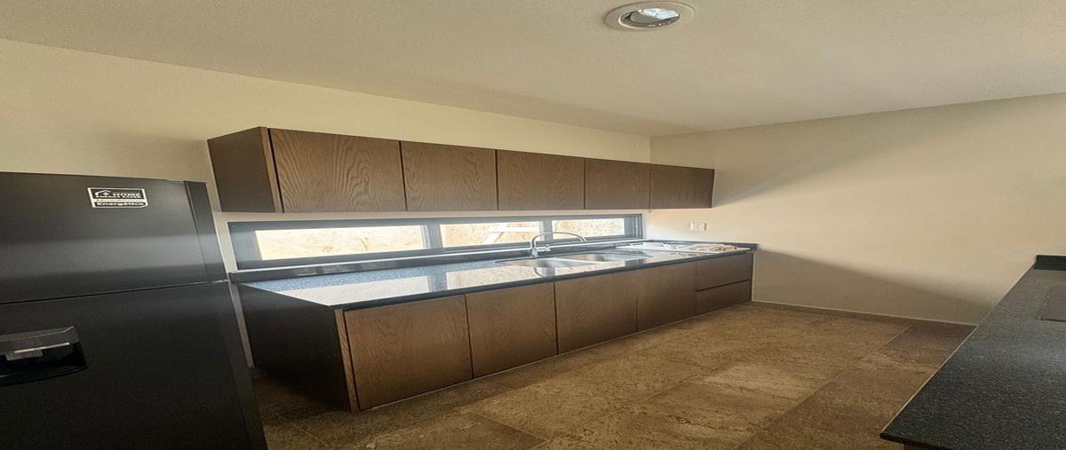 Foto de departamento en venta en  , temozon norte, mérida, yucatán, 0 No. 05