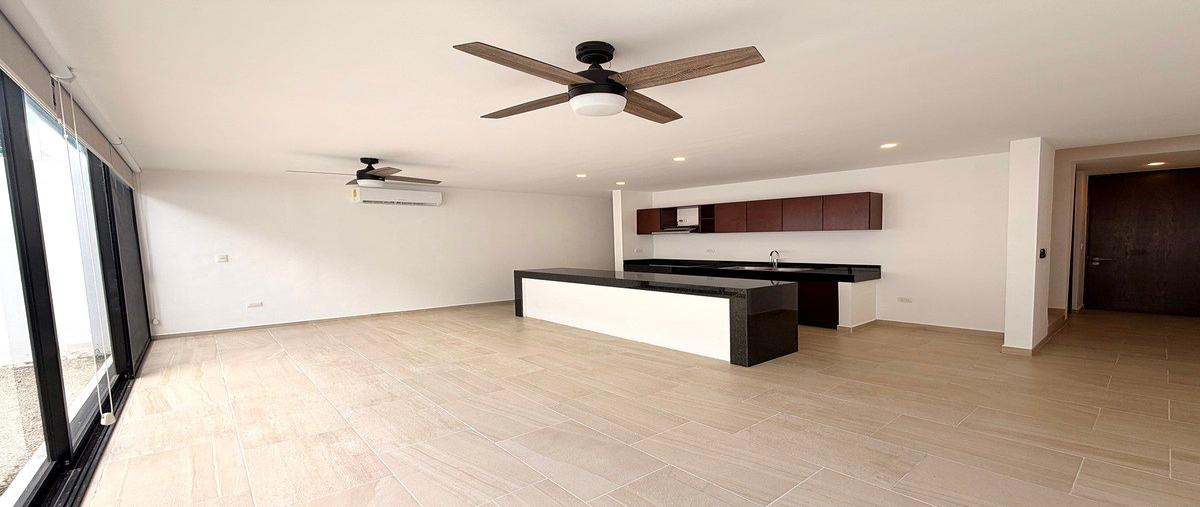 Foto de casa en venta en  , temozon norte, mérida, yucatán, 0 No. 04