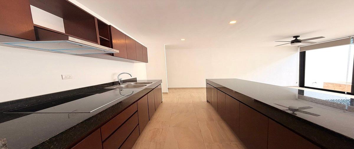 Foto de casa en venta en  , temozon norte, mérida, yucatán, 0 No. 05