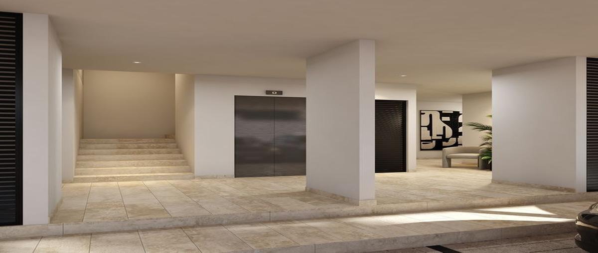 Foto de departamento en venta en  , temozon norte, mérida, yucatán, 0 No. 04