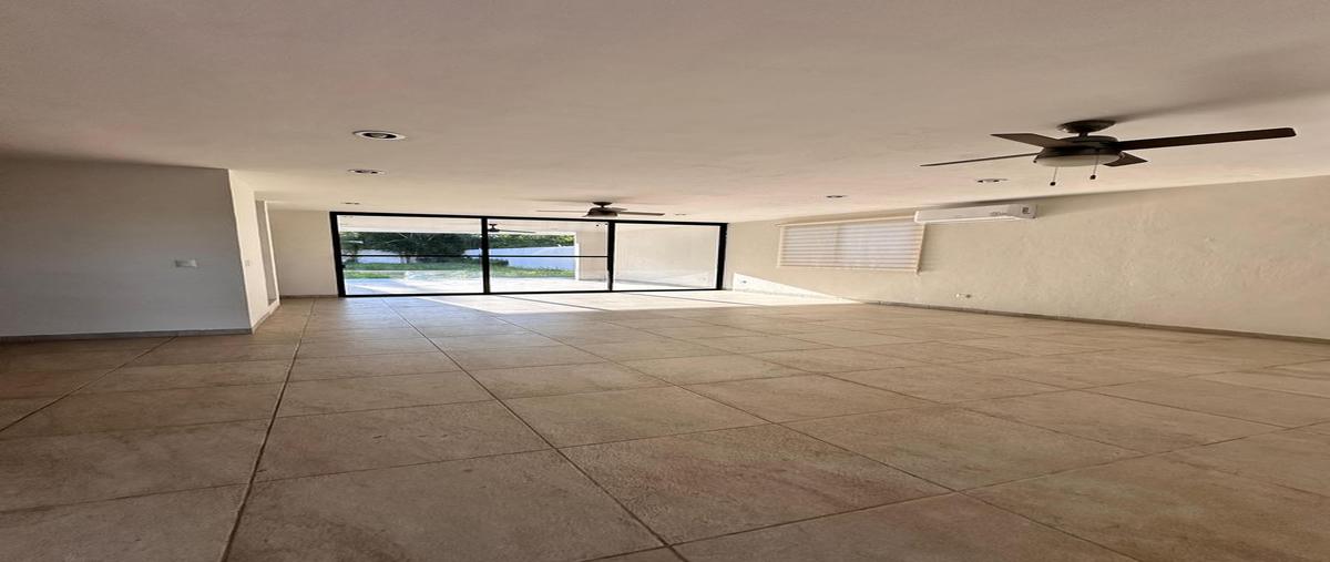 Foto de casa en renta en  , temozon norte, mérida, yucatán, 0 No. 03