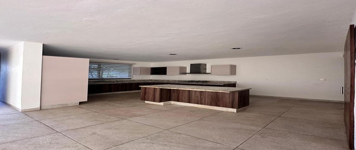 Foto de casa en renta en  , temozon norte, mérida, yucatán, 0 No. 04