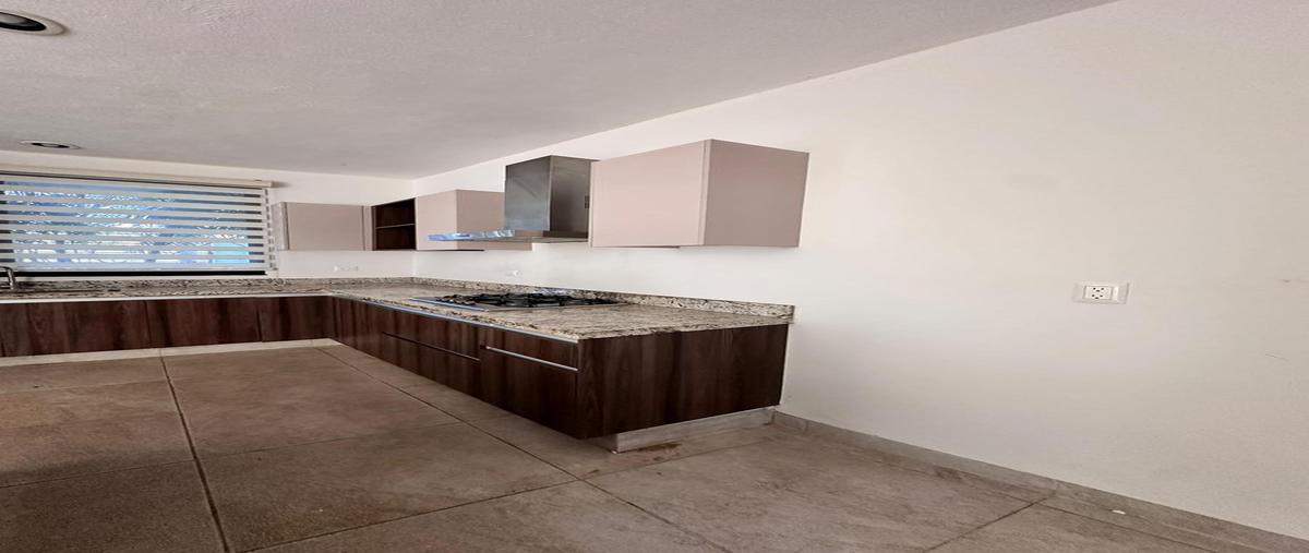 Foto de casa en renta en  , temozon norte, mérida, yucatán, 0 No. 05