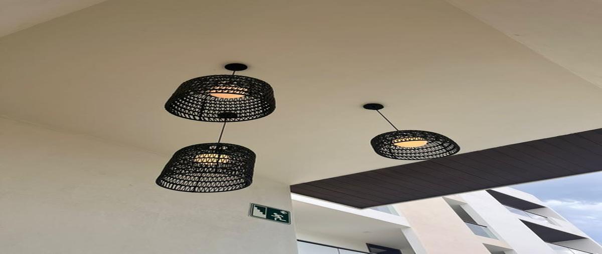 Foto de departamento en venta en  , temozon norte, mérida, yucatán, 0 No. 03