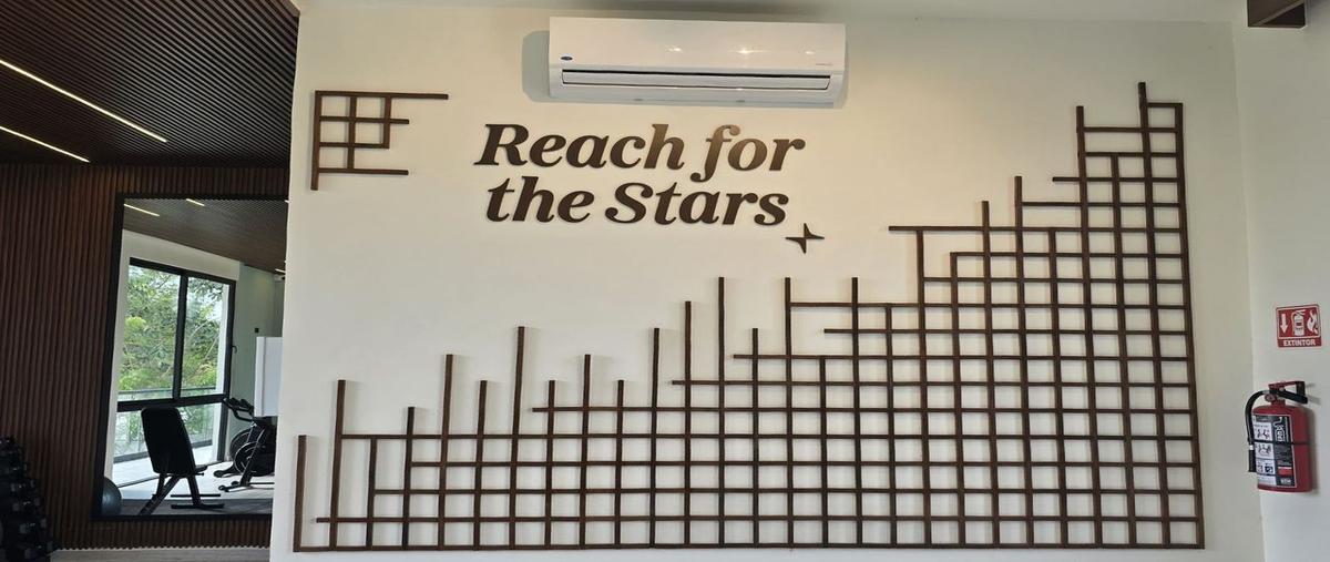 Foto de departamento en venta en  , temozon norte, mérida, yucatán, 0 No. 04