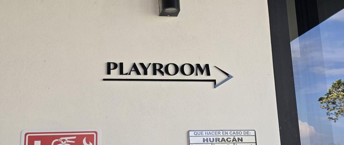 Foto de departamento en venta en  , temozon norte, mérida, yucatán, 0 No. 05