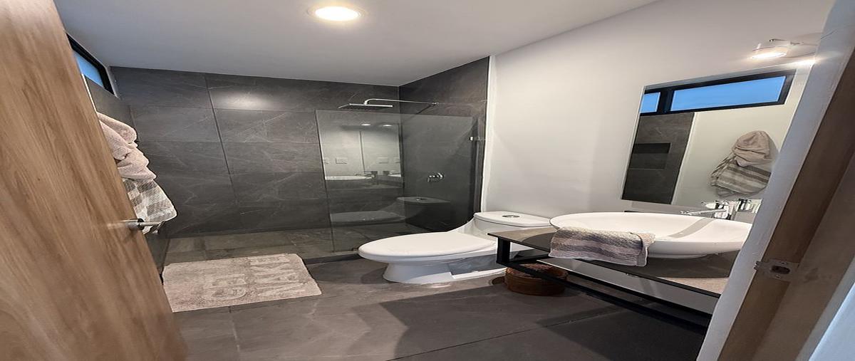 Foto de departamento en venta en  , temozon norte, mérida, yucatán, 0 No. 07