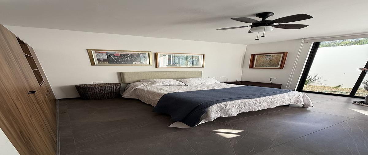 Foto de departamento en venta en  , temozon norte, mérida, yucatán, 0 No. 08