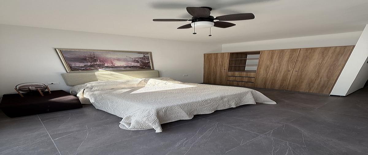 Foto de departamento en venta en  , temozon norte, mérida, yucatán, 0 No. 09