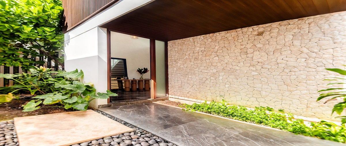 Foto de casa en venta en  , temozon norte, mérida, yucatán, 0 No. 03