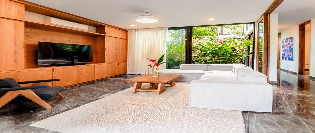 Foto de casa en venta en  , temozon norte, mérida, yucatán, 0 No. 05