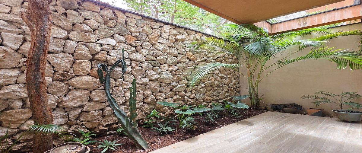 Foto de departamento en renta en  , temozon norte, mérida, yucatán, 0 No. 06